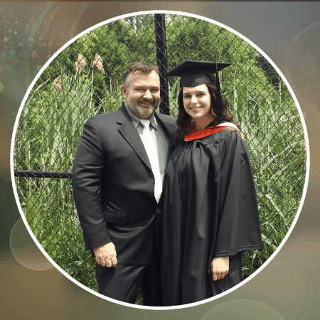 Dr Edward Mcinnis GIF