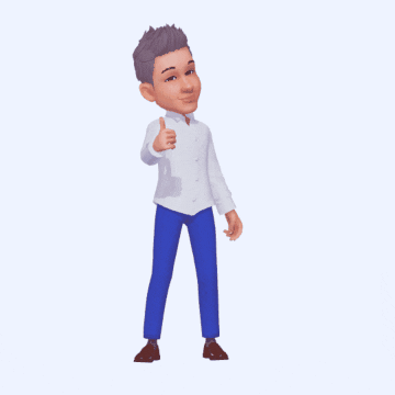 fitnow GIF