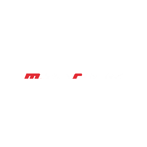 Motorcycle Mc Sticker by MagaCinDK