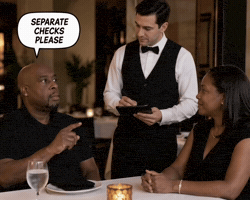 Kenneyjeudy GIF