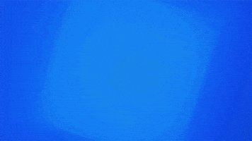 Playstation GIF