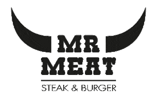 Burger Amsterdam Sticker by Kosebasi Restaurant