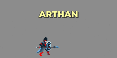 rafacarneros arthan GIF