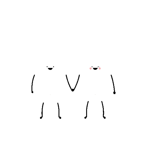 Itambé Sticker