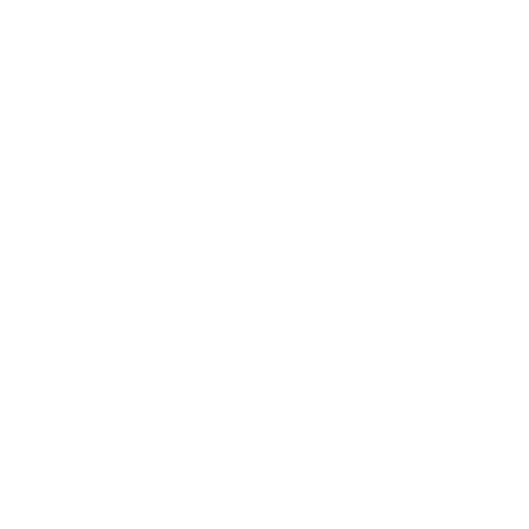 eRocket Sticker