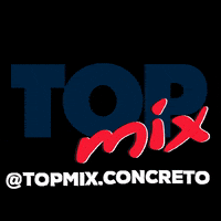 Obra Construcao GIF by TOPMIX