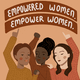 Empowering Black Woman