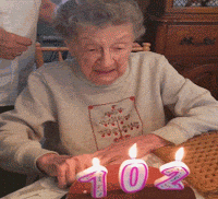 One-tooth-missing GIFs - Get the best GIF on GIPHY One-tooth-missing GIFs - Get the best GIF on GIPHY