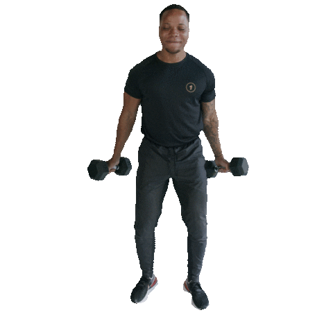 Nas Sticker by CIRCLEONE