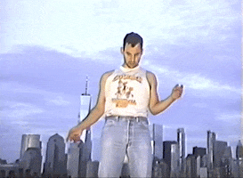 200.gif?cid=fc005b08e81858c45771a919045784e7308102374b6c0987&rid=200.gif&ct=g