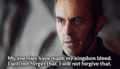stannis baratheon