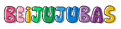 Kawaii Sticker