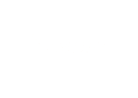 Odontologia Sticker by Conceito Clínica Odontológica