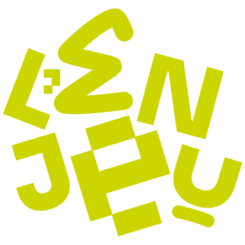 Eysines Sticker by Ville d'Eysine