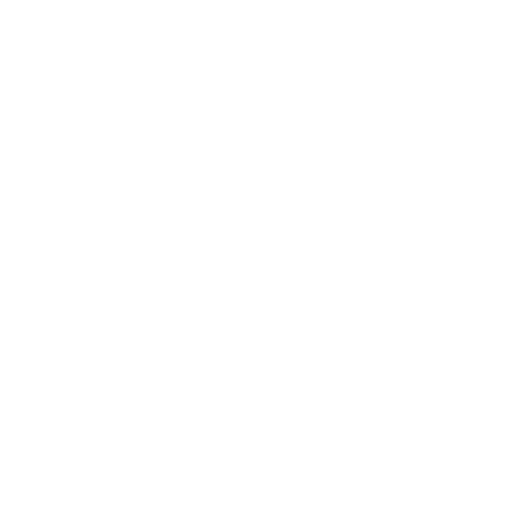 gym80 US Sticker