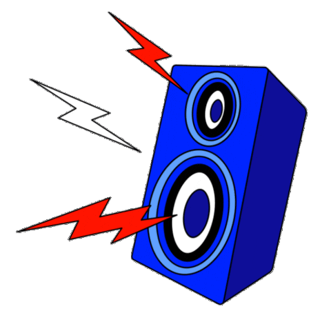 Pepsiua Sticker by PepsiCoUkraine