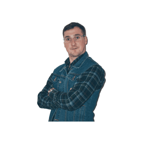 Pretlak Sticker