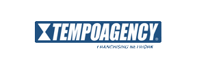 Sticker by Tempoagency