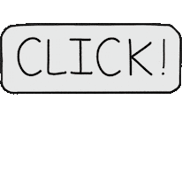 Tap Sticker