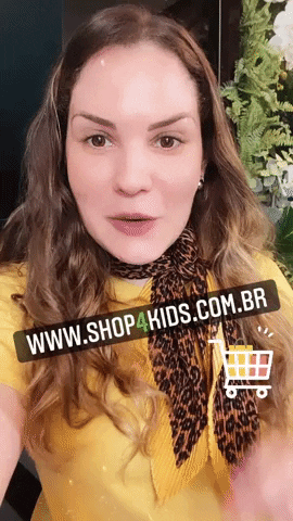 UseShop4Kids GIF