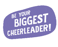 Dieting Lifestyle Change Sticker by BioTechUSA