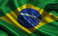 BrasilRP