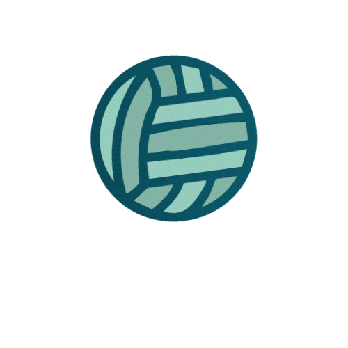 Antu Sticker by Ayun Centro Medico