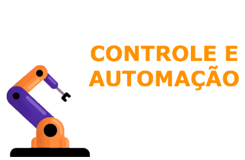 Engenharia de Controle e Automação – UFSC Blumenau