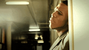 200.gif?cid=fc005b084a8f86f6a9679966aaad54bfbcfa0db75ae7dff3&rid=200.gif&ct=g