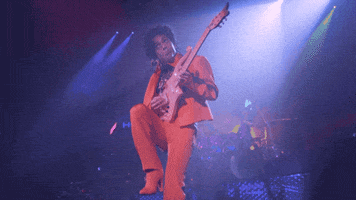 Sign Of The Times Prince GIF by Coolidge Corner Theatre