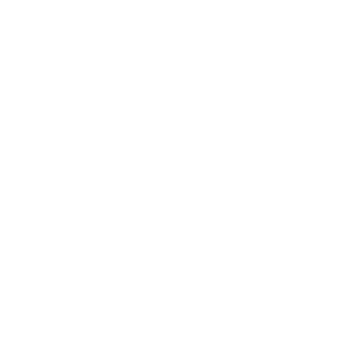 Hacker GIF