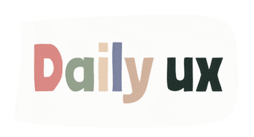 Animated Sticker