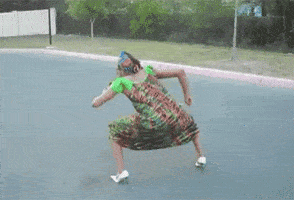 200_s.gif
