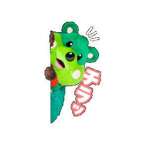 Pick Yokohama Sticker by 横浜エクセレンス