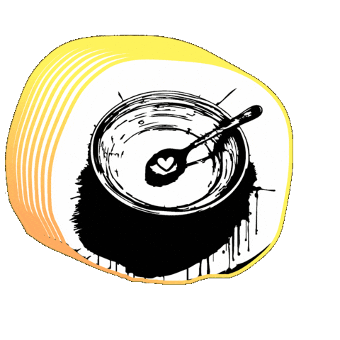 Hunger Sdg2 Sticker by jubisbayern