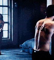 teen wolf a promise to the dead GIF by mtv