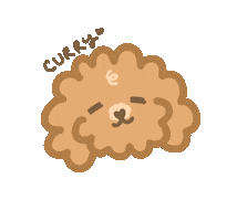 Happy Art Sticker