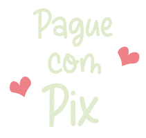 Pix Artesa Sticker