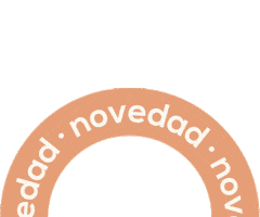Wowwa Sticker