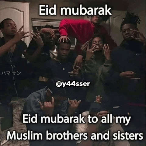 Brothers And Sisters Usa GIF