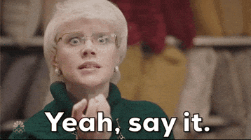 200.gif?cid=f0bdee70h33f50wjmynl6c1eeehfo8upf2w20zbphxkfc38j&rid=200.gif&ct=g