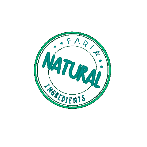 Faria_Peru Sticker