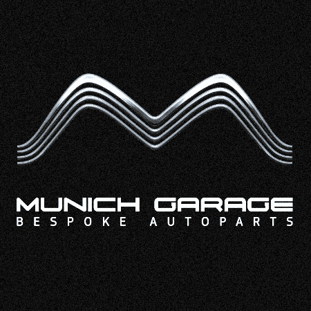 GIF by mgarage