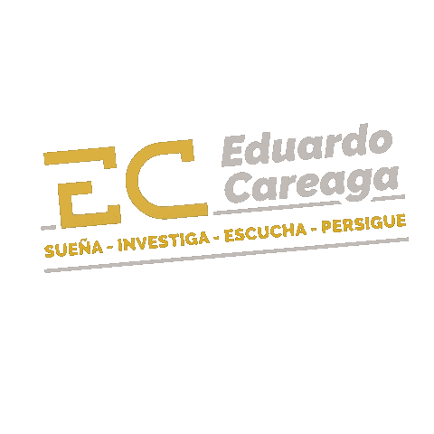 Sticker by Eduardo Careaga