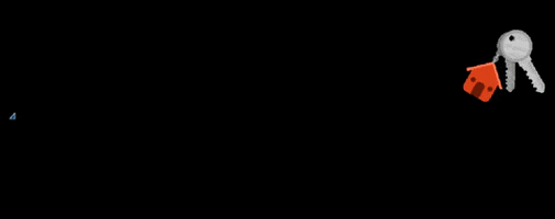 200.gif?cid=fc005b08d525b6fb48dd203c116e18c158c18bb604b54eb0&rid=200.gif&ct=g