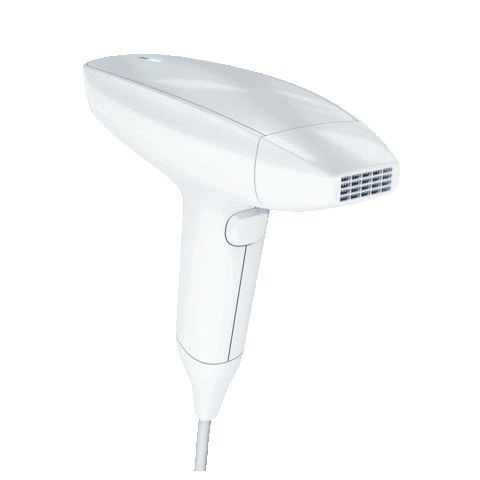 Venus Concept Sticker