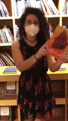 GIF by Instituto Kuidamos