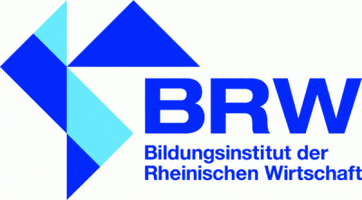 BRW_bildungsinstitut cool bildung weiterbildung brw GIF