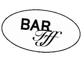 Studio FFF Sticker