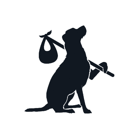 Alexis Larios Sticker